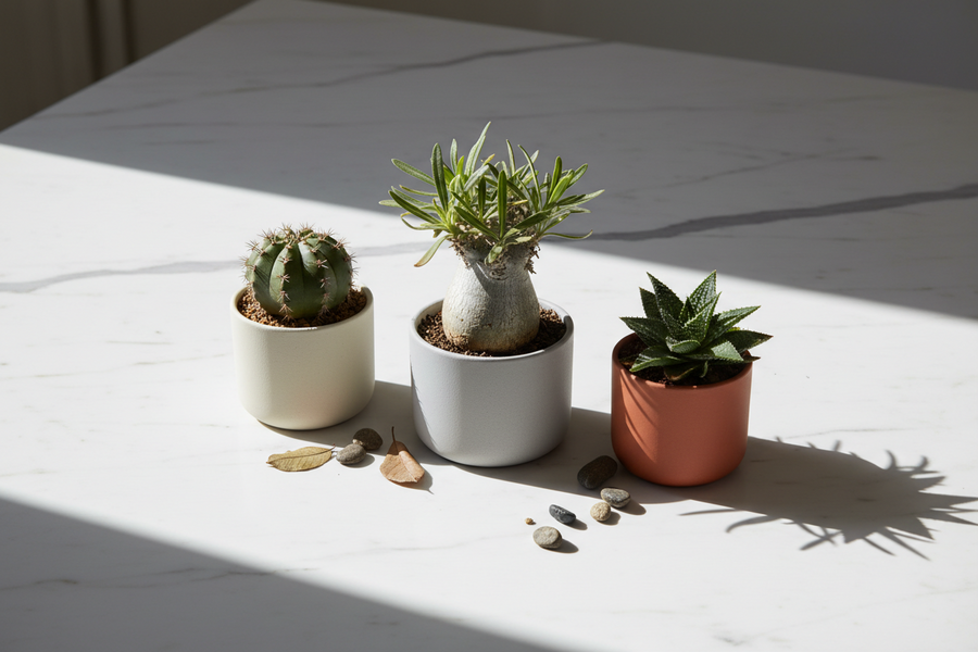 Rare & Exotic Plants-Featured collection slide 1-BotanicalCollector