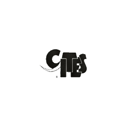 CITES Certified