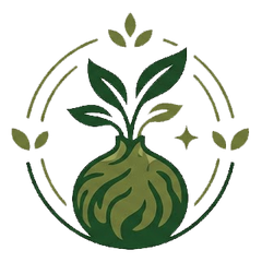 BotanicalCollector