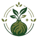 BotanicalCollector logo